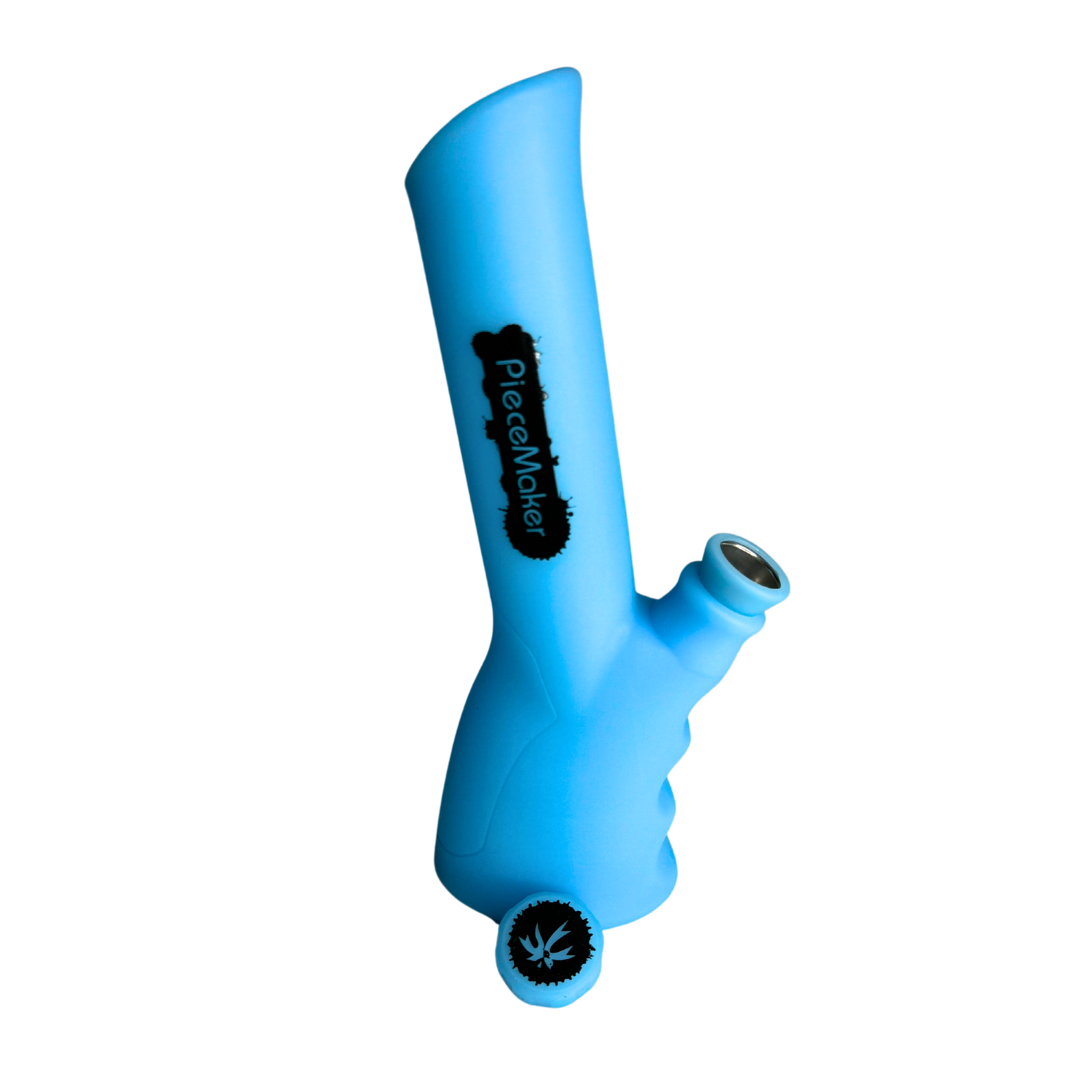 PMG Kolt Indy Glow 27cm