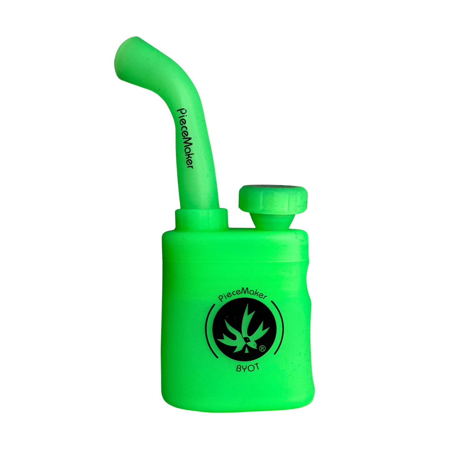 PMG Klutch Lollypop 18cm