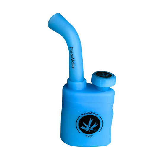 PMG Klutch Black 18cm