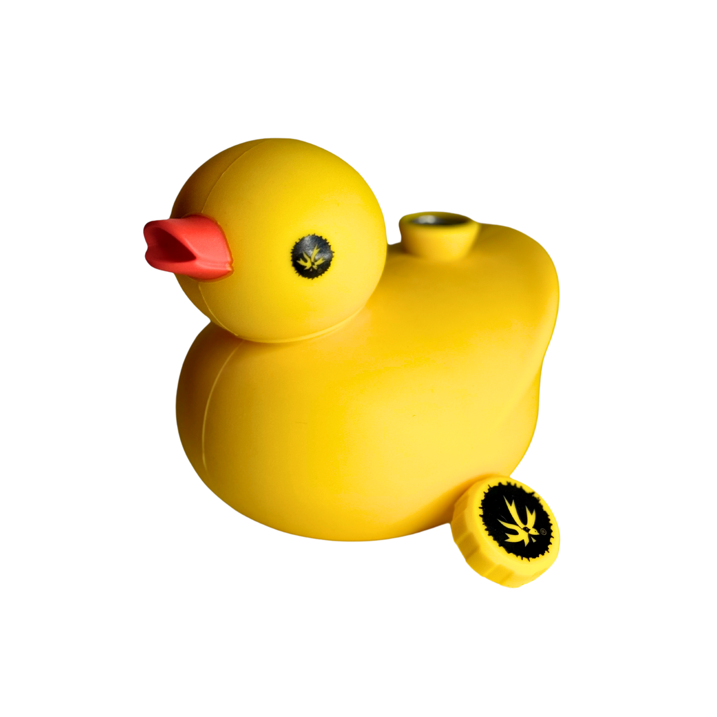 PMG Bong Kwack Amarillo 12cm