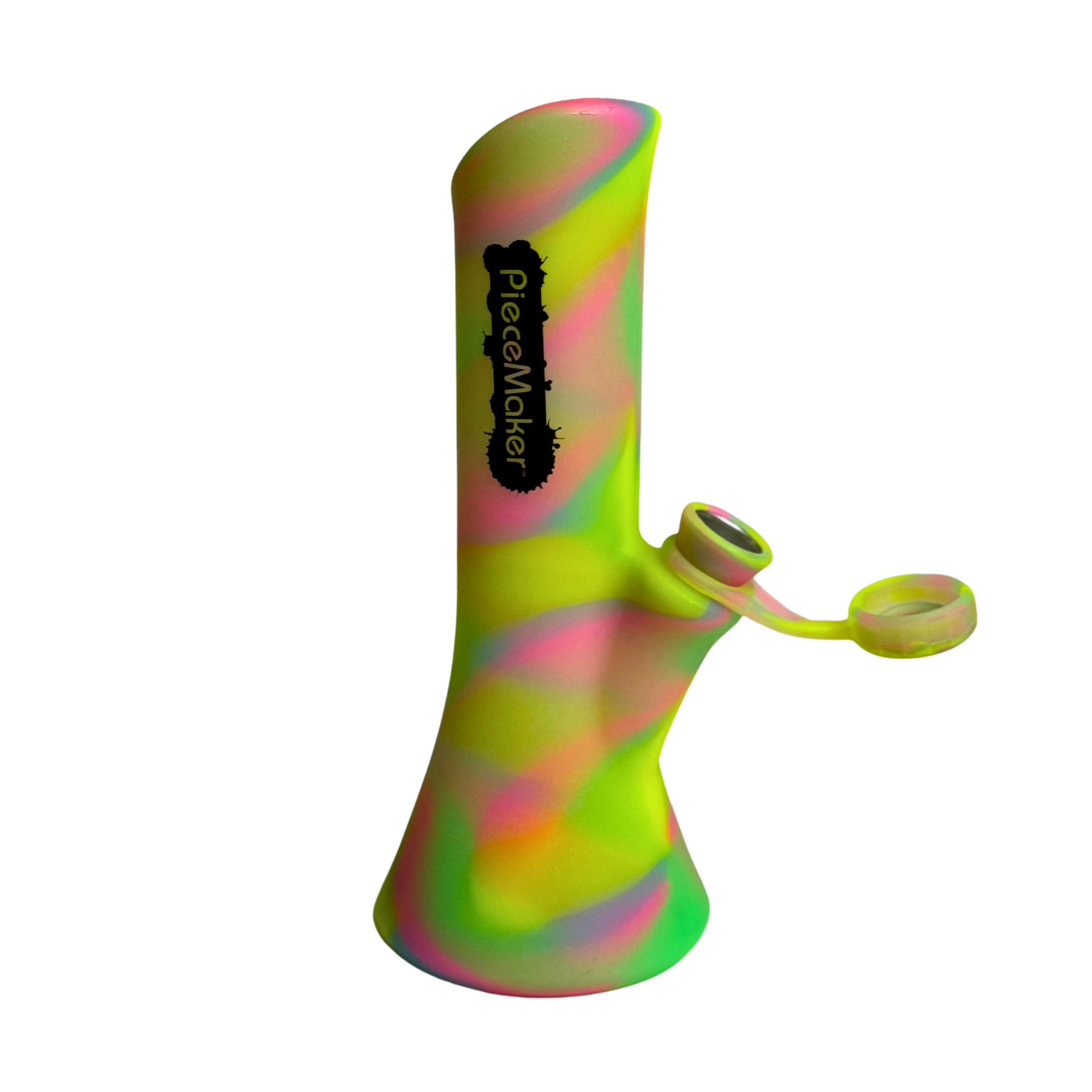 PMG Bong Kali GO 23cm