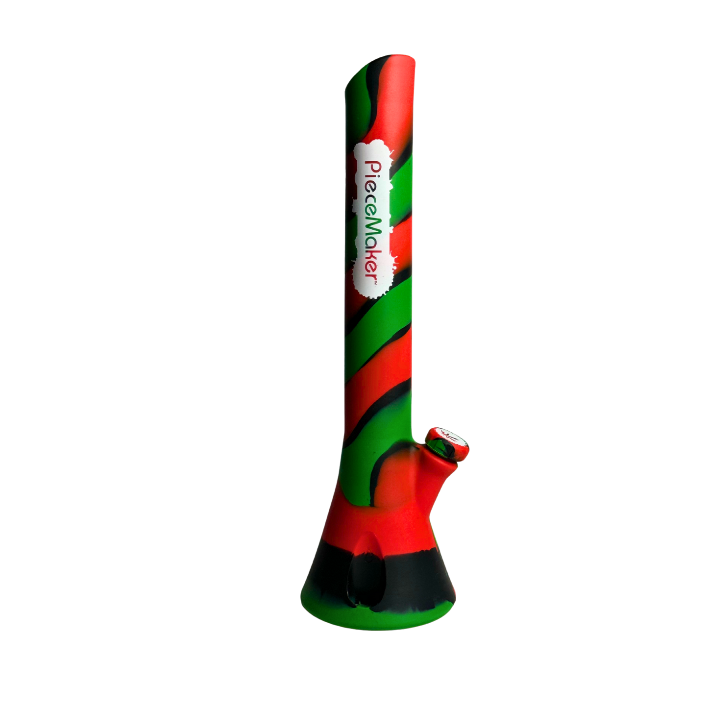 PMG Kirby Bong MissPinky 37cm