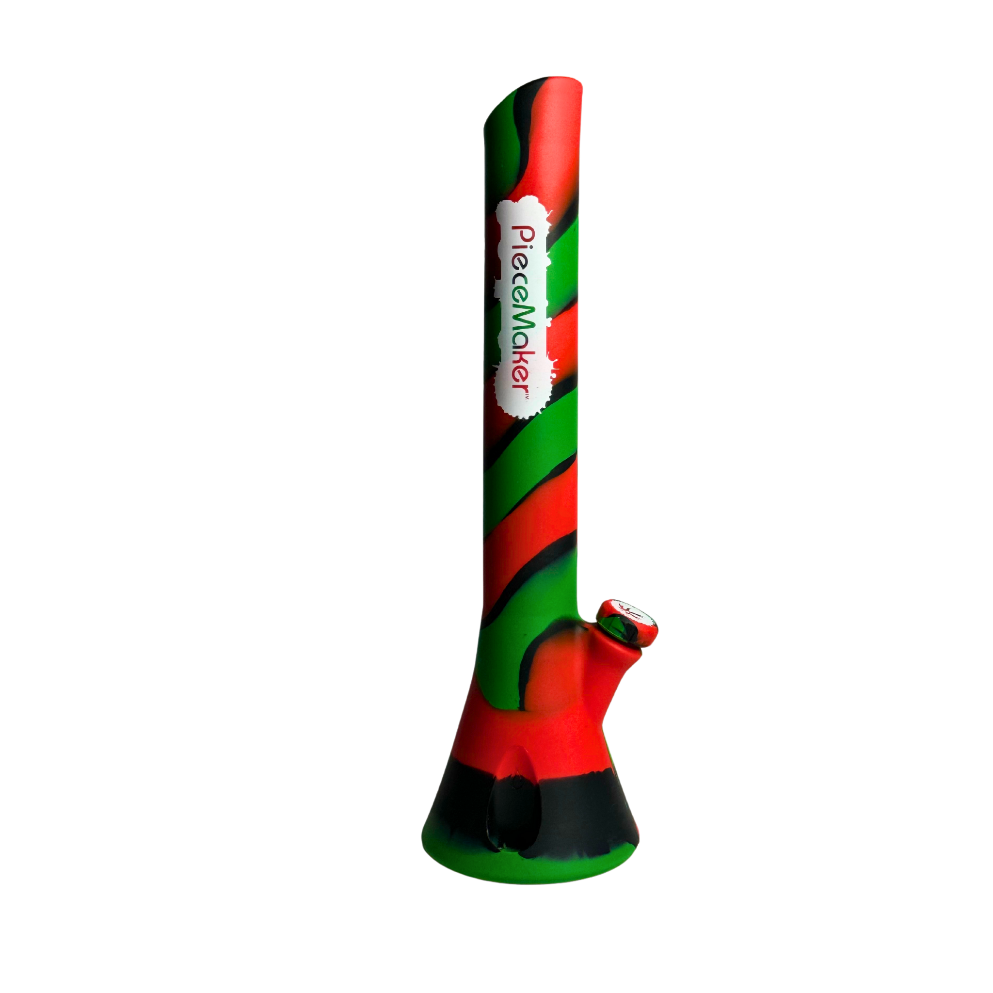 PMG Kirby Bong IndyGlow 37cm