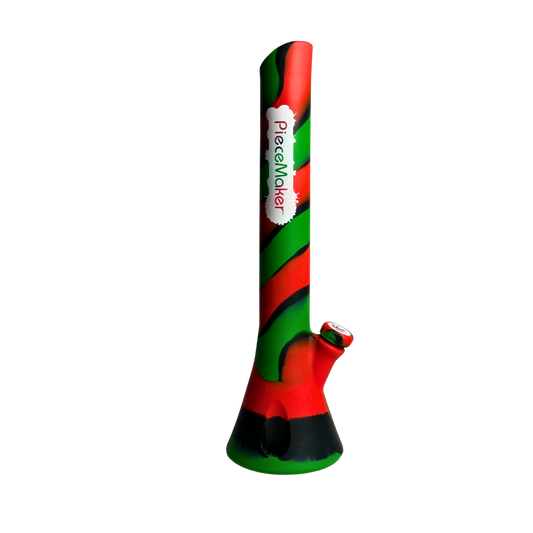 PMG Kirby Bong IndyGlow 37cm