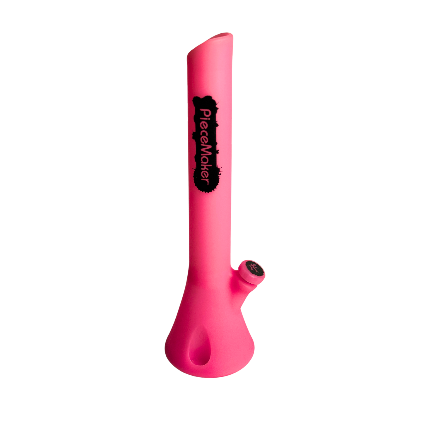 PMG Kirby Bong IndyGlow 37cm
