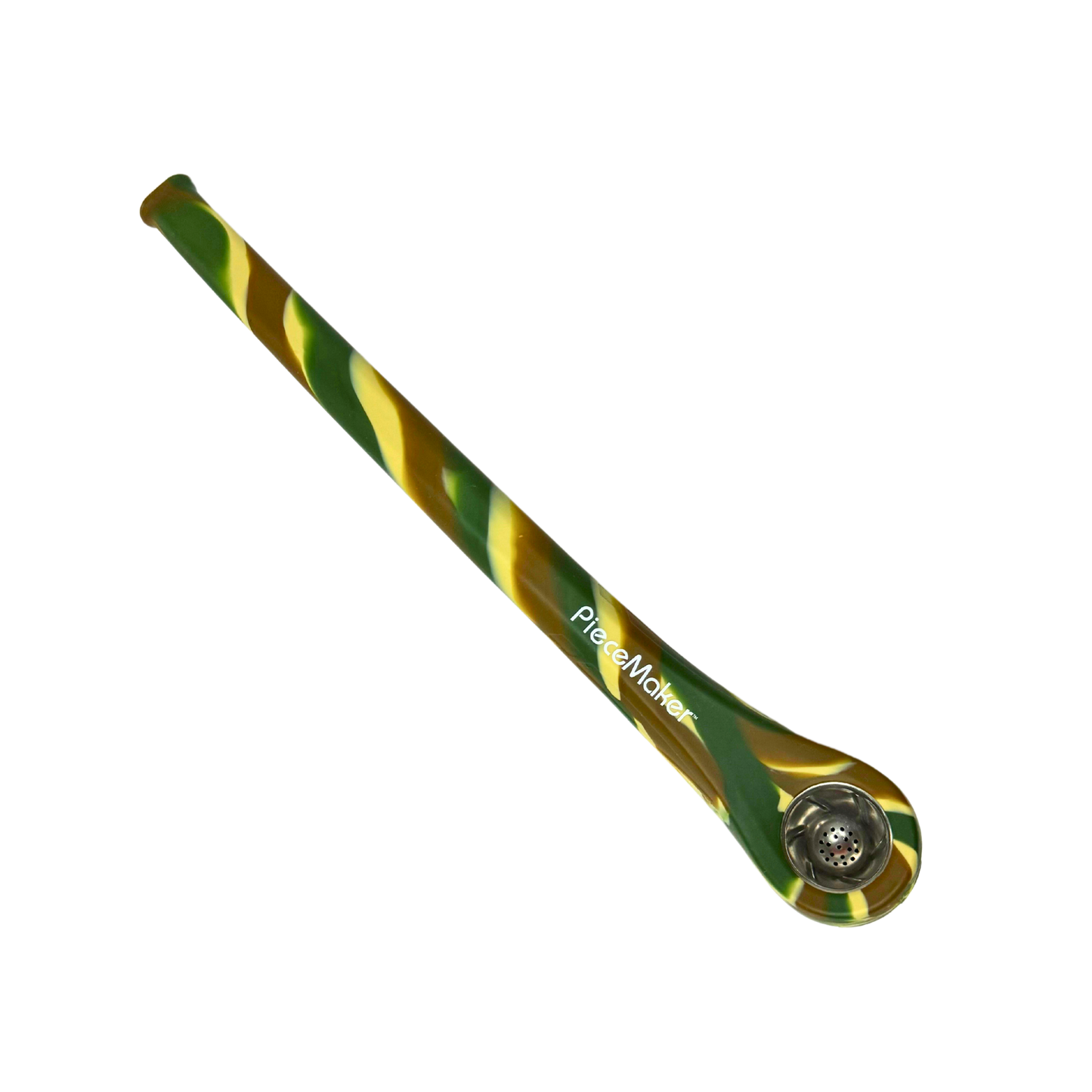PMG Pipa Konjurer 32CM