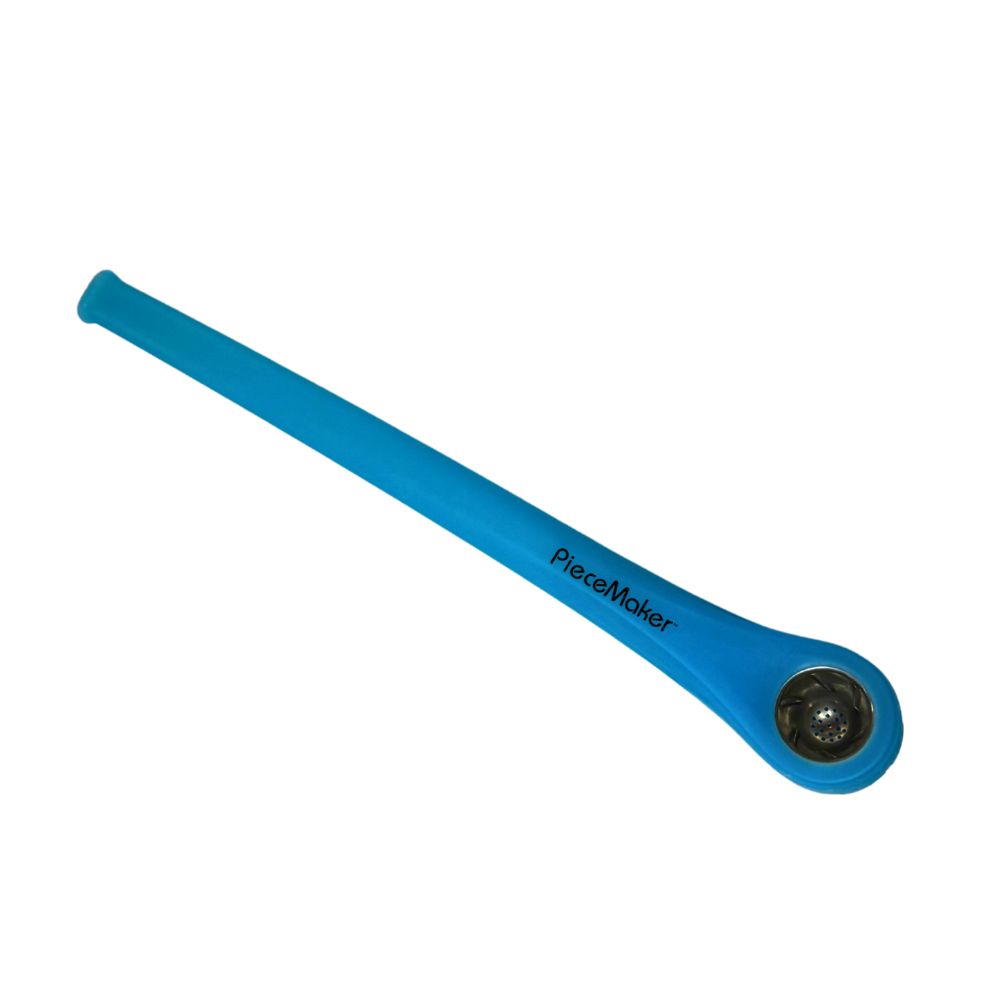 PMG Pipa Konjurer 32CM