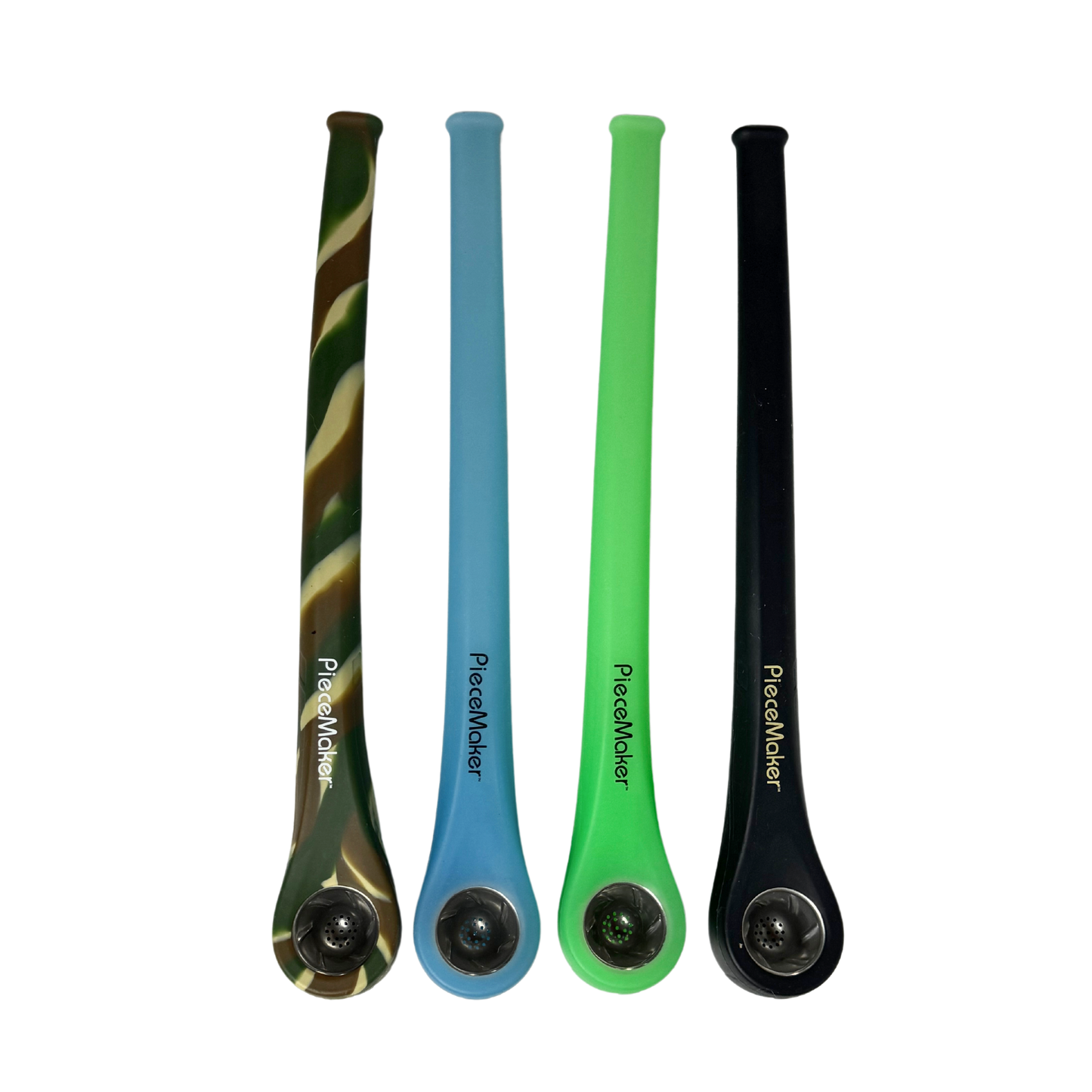PMG Pipa Konjurer 32CM
