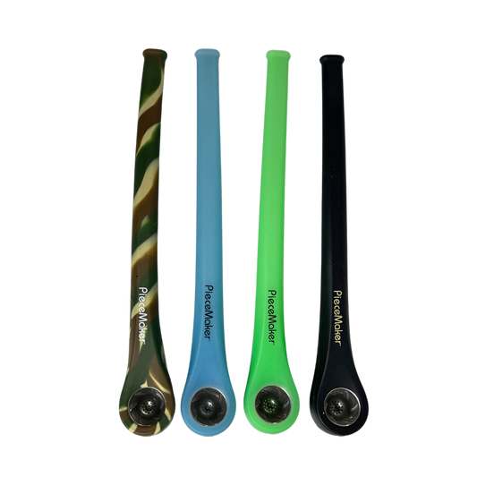 PMG Pipa Konjurer 32CM