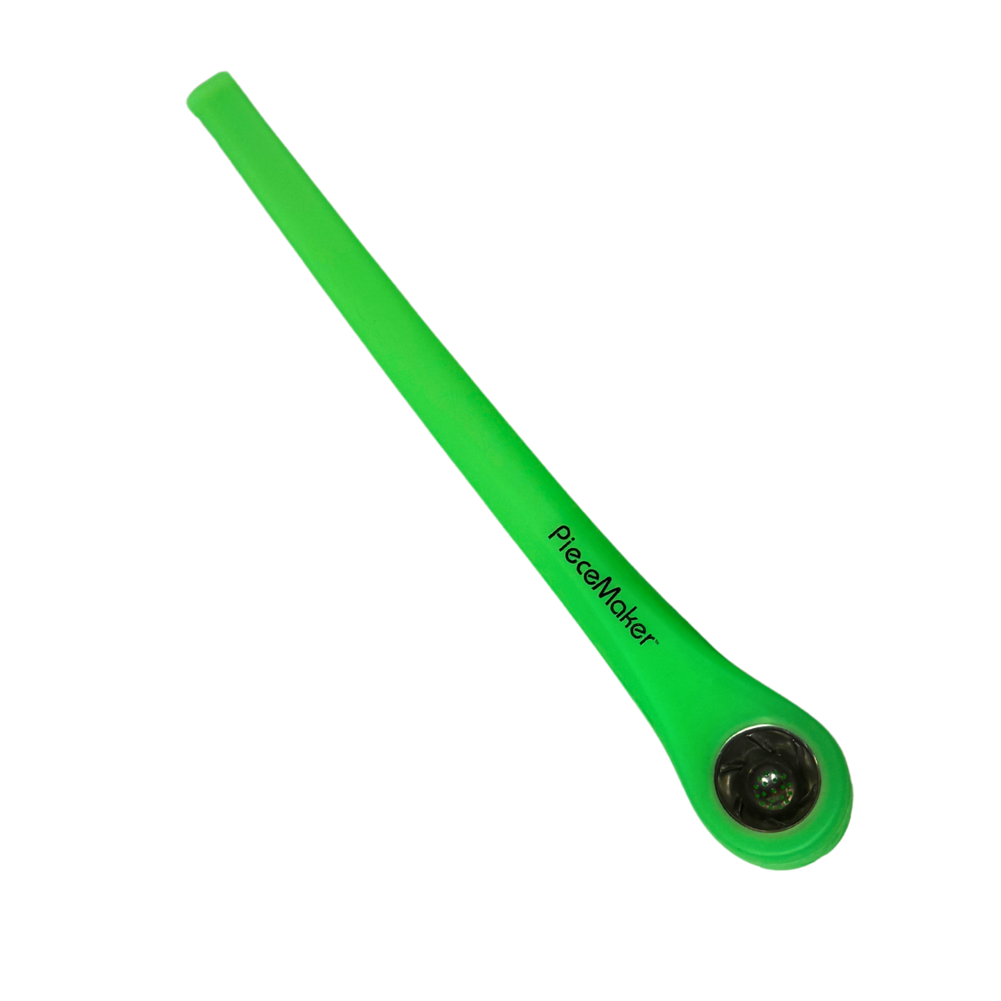 PMG Pipa Konjurer 32CM