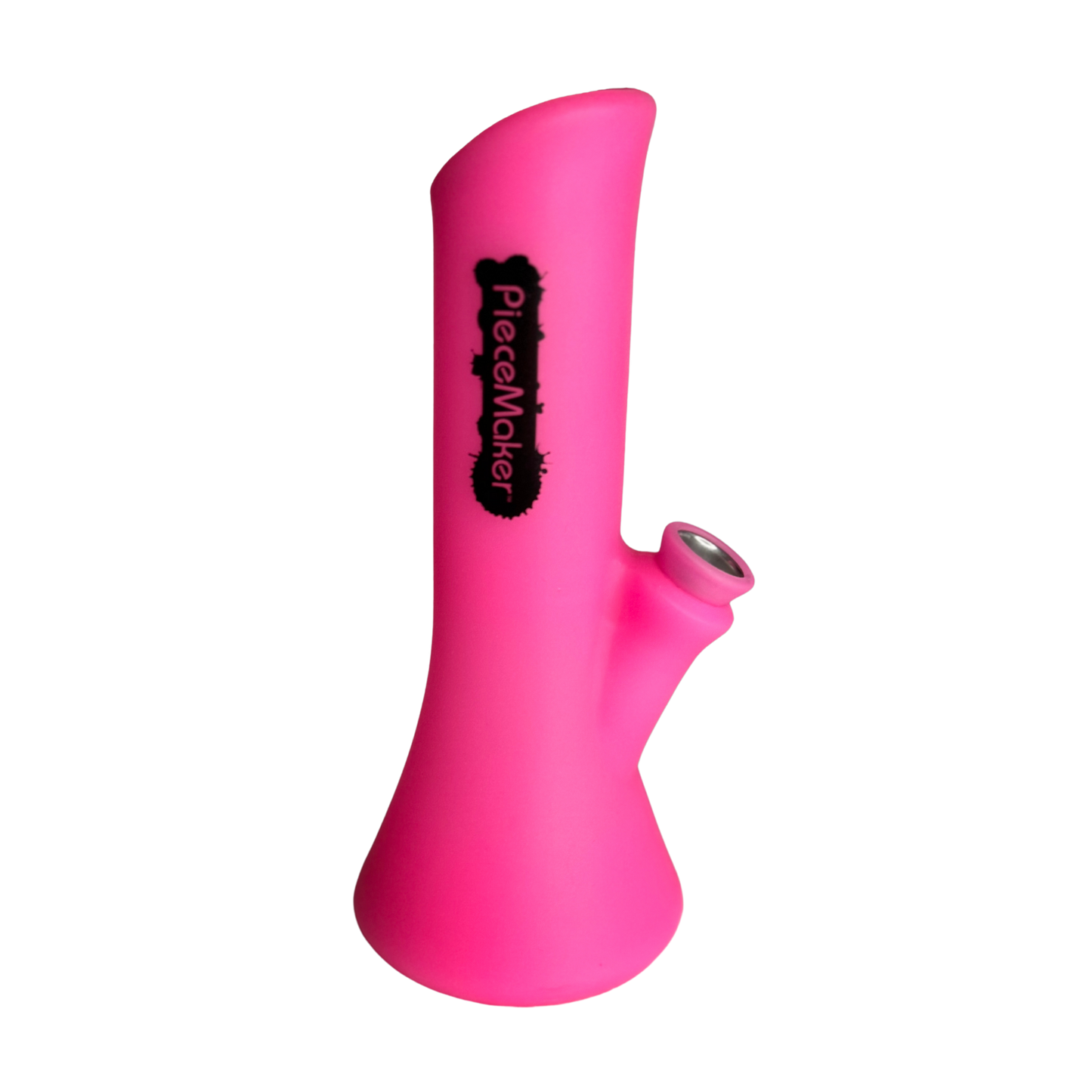 PMG Bong Kali Pink 25cm