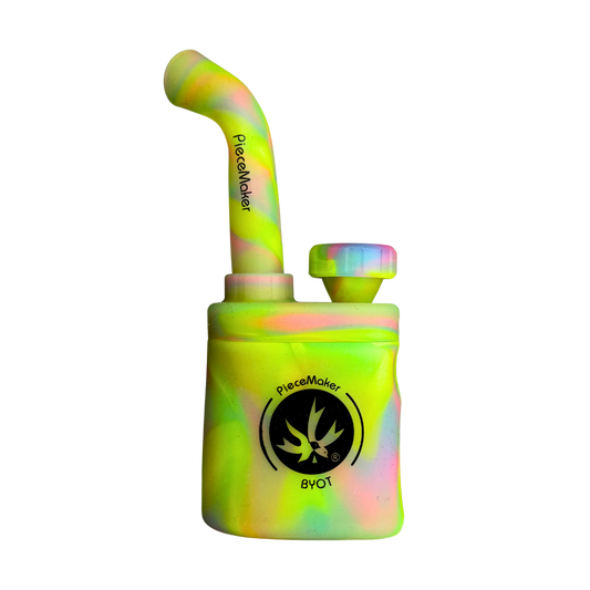 PMG Klutch Lollypop 18cm