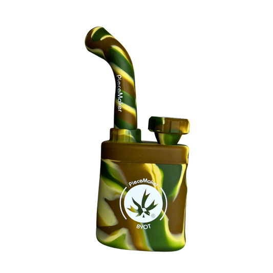 PMG Klutch Lollypop 18cm