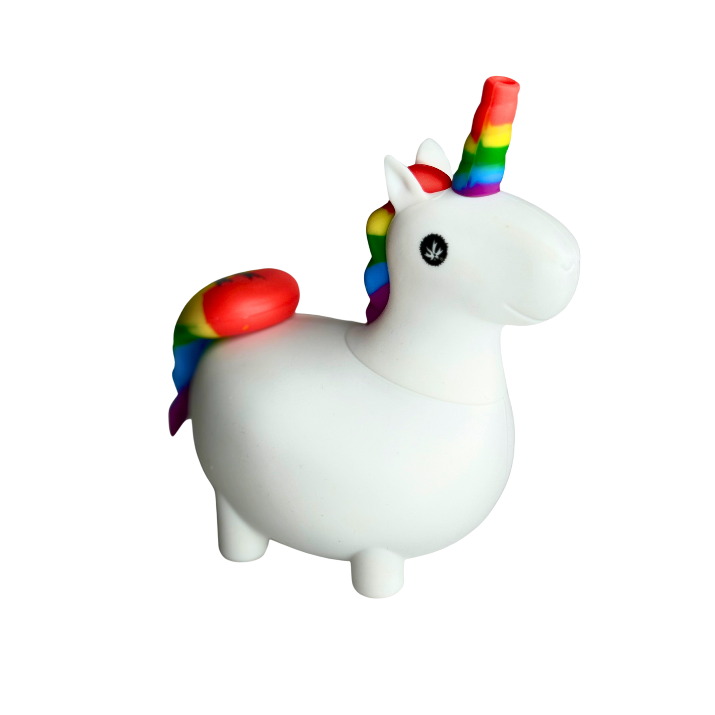 PMG Bong Unikorn 14cm