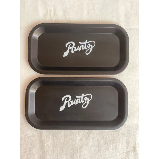 Bandeja Runtz Black