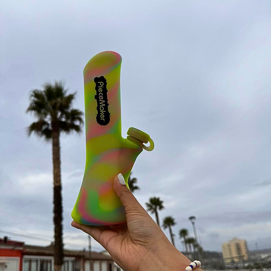 PMG Bong Kali GO 23cm