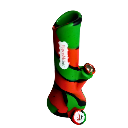 PMG Bong Kali Kwest Swirl 25cm