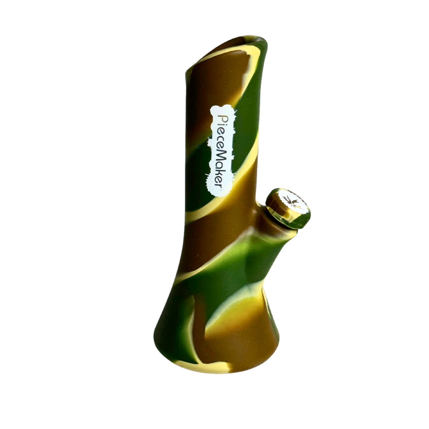 PMG Bong Kali Kamo 25cm