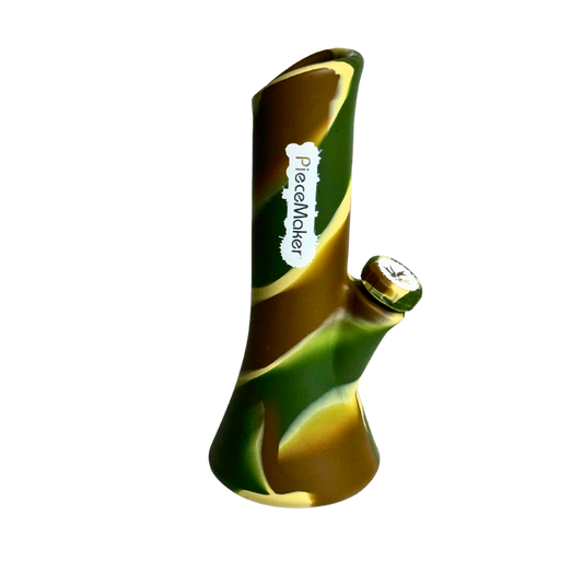 PMG Bong Kali Kamo 25cm