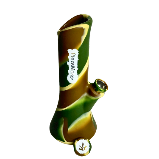 PMG Bong Kali Kamo 25cm