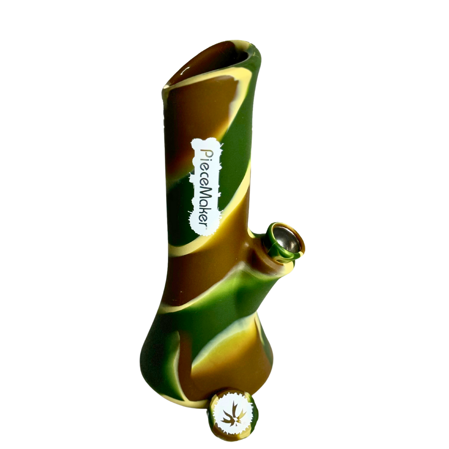 PMG Bong Kali Pink 25cm