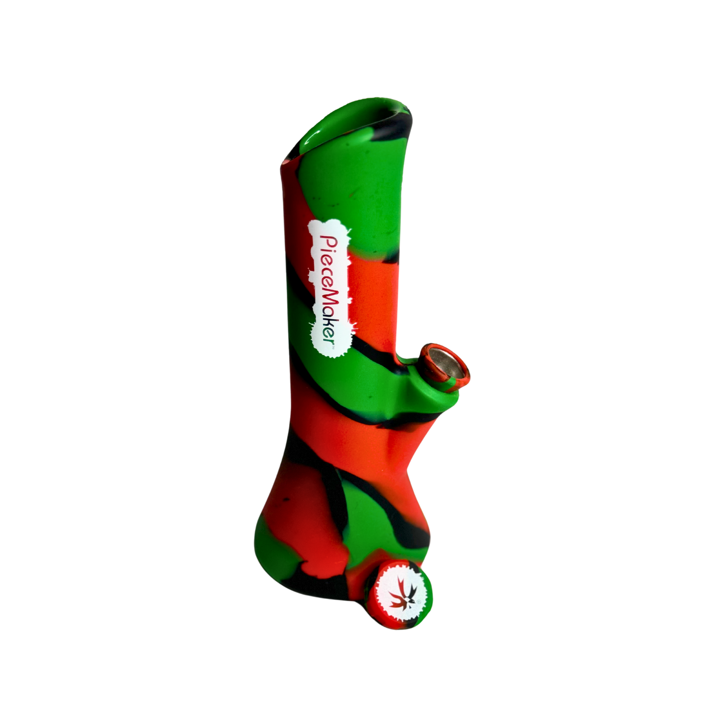 PMG Bong Kali IndyGlow 25cm