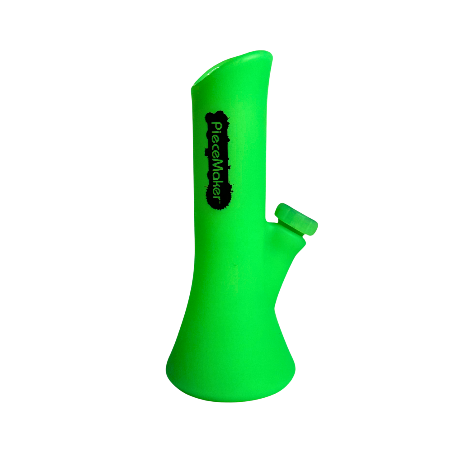 PMG Bong Kali GreenGlow 25cm