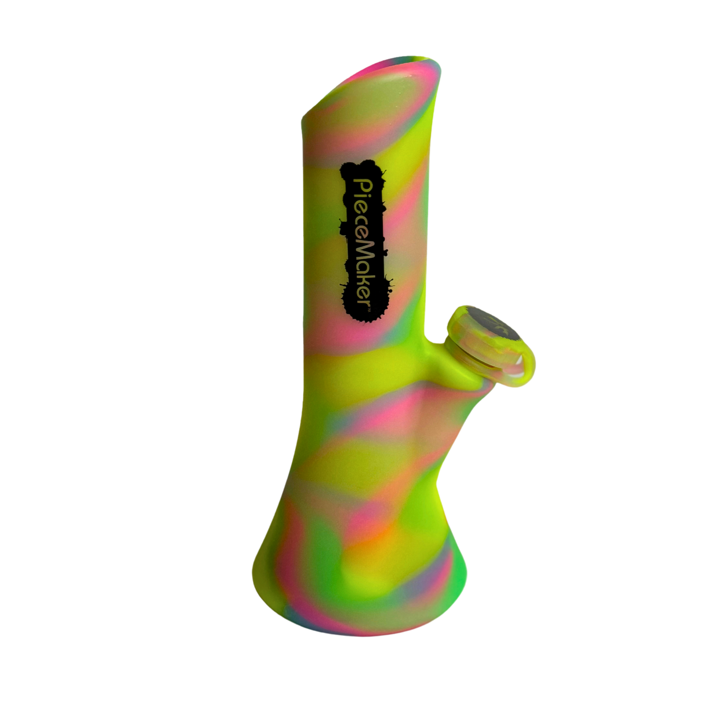 PMG Bong Kali GO 23cm