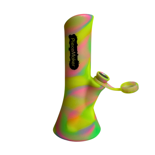 PMG Bong Kali GO 23cm