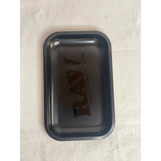 Bandeja RAW Mediana Dark