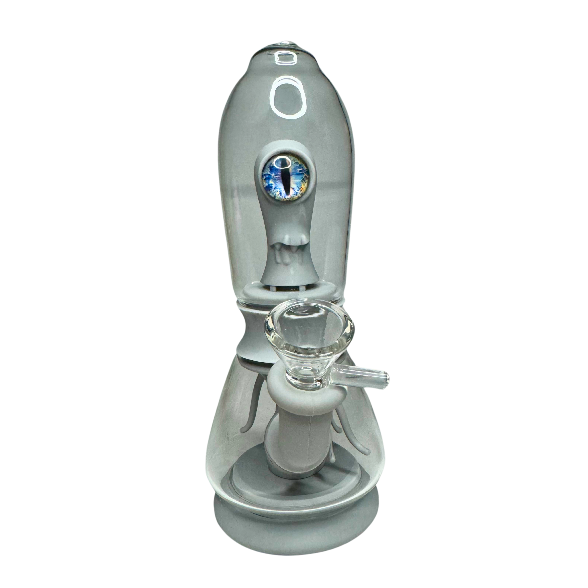 UFO Bong 👽
