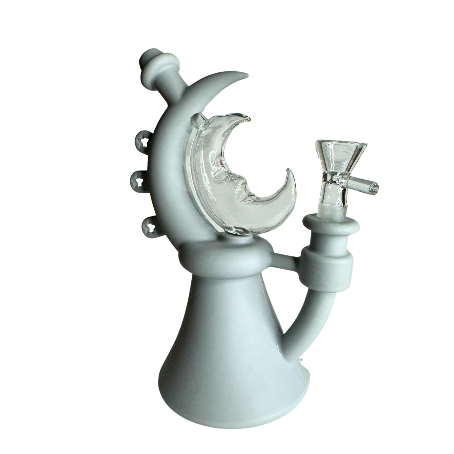 Luna Bong GRIS