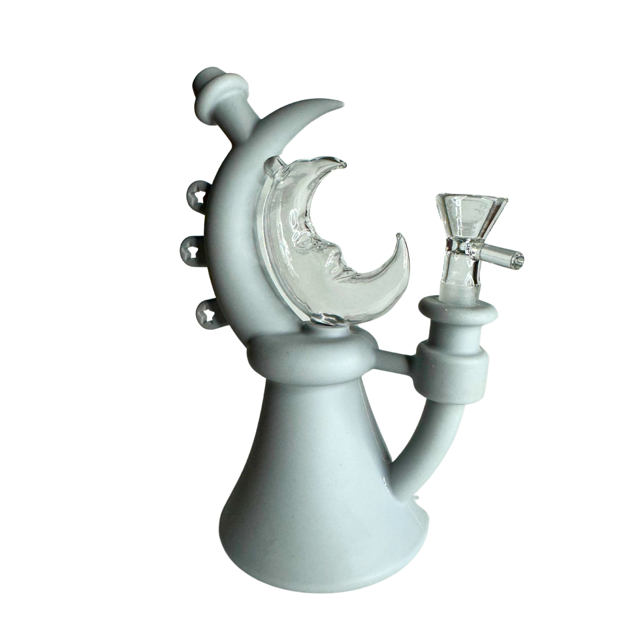 Luna Bong GRIS