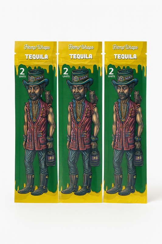 Blunt Lion Rolling Circus x2