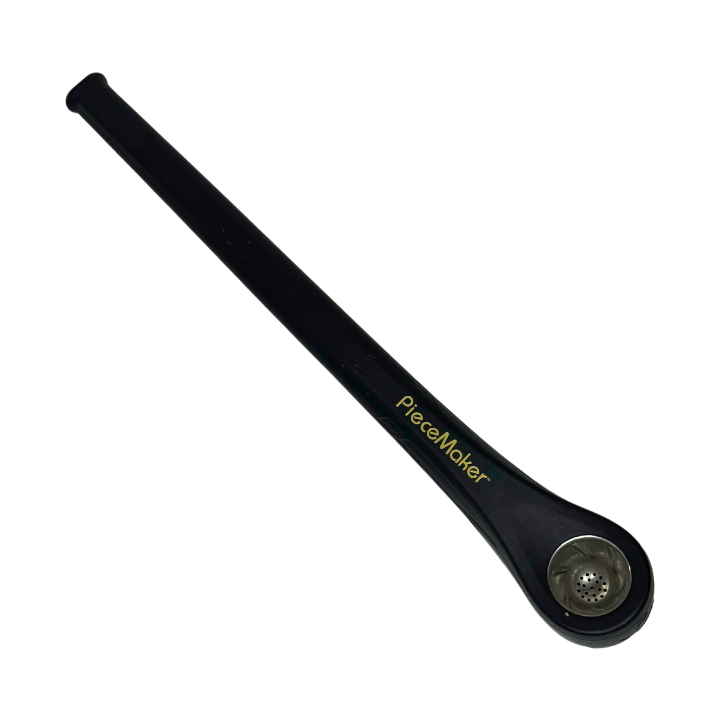 PMG Pipa Konjurer 32CM