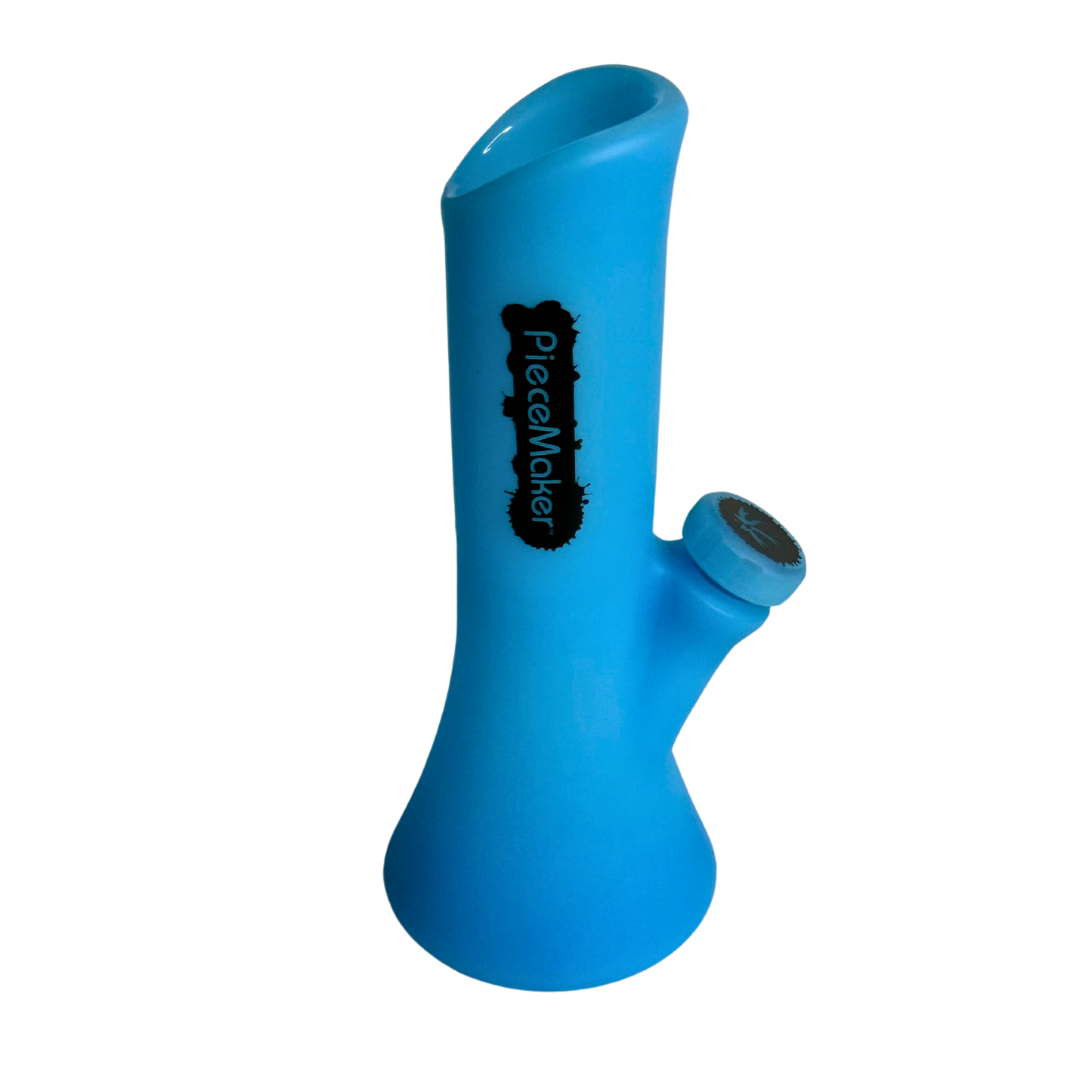 PMG Bong Kali Pink 25cm