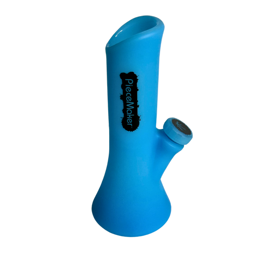 PMG Bong Kali IndyGlow 25cm