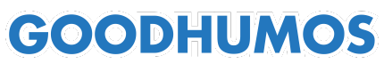 GoodHumos.cl