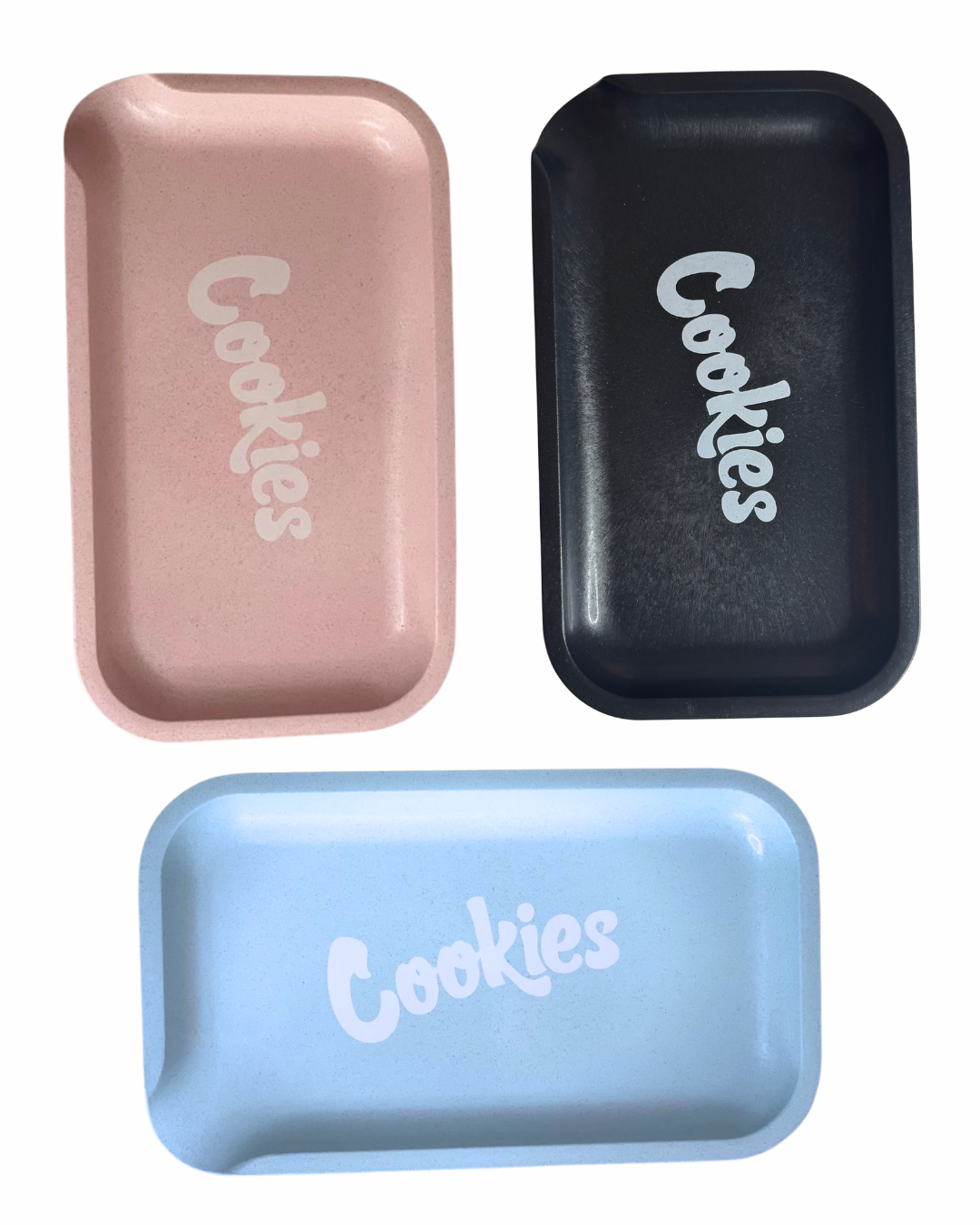 Bandeja Cookies 30 cm | Mix de Colores